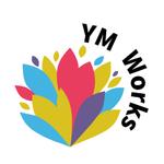 yamamoto動画編集