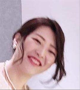 橋本彩加