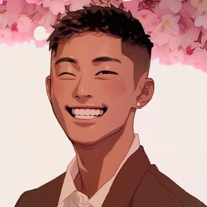 佐藤 祐