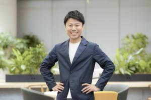 山口雅也