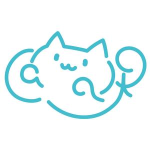 裕