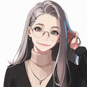 しふぉん