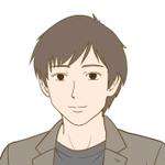 風間ショウ