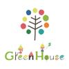 GreenHouse