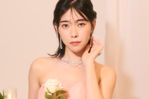 Riona