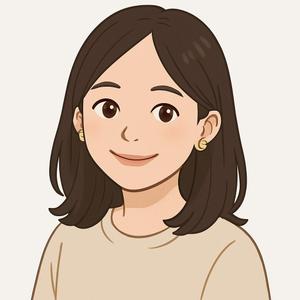Satomi