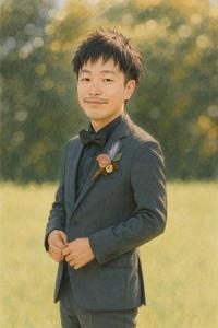Naoki2935