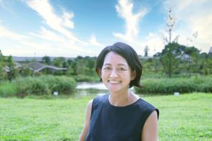 菅野 彩