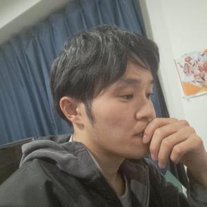 渡部竜徳