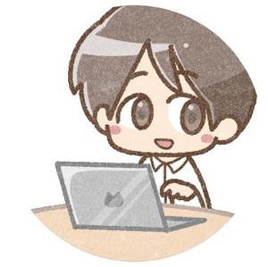ゆーなぎ