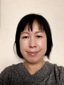 Hana-saku