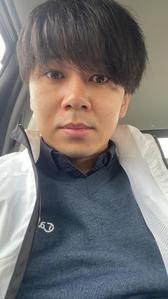 藤田 裕基