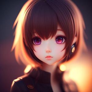 TsubakiD