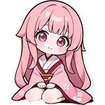 TsubakiD
