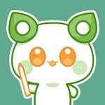 さんしゃいん