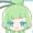 aki3shine