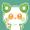 aki3shine