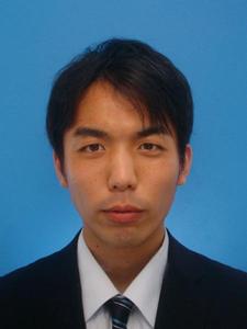 下野大樹