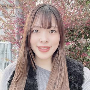 川上笑佳