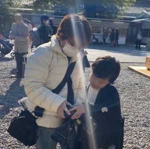 吉原朱美