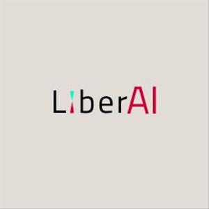 株式会社LiberAI