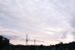sachi039