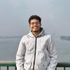 Yahya Zakaria 