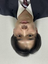 松丸 侑大