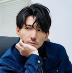 田淵 涼
