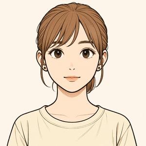 mimi