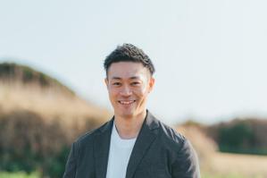 高橋拓哉
