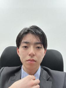 尾前晴太