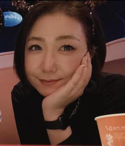 川下 麻耶