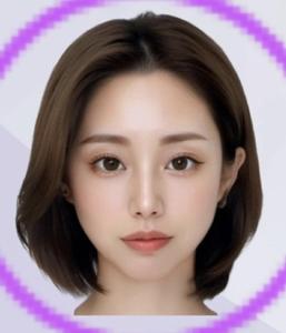 上野かすみ