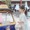 大竹春菜
