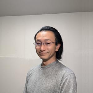 青木稔