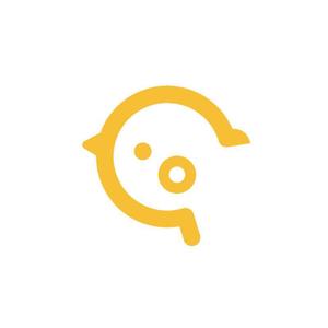 Piiyo