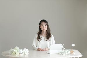 Shiomi