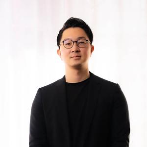 株式会社KAIOH