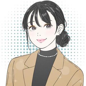 筒井遥郁@丁寧で相手に寄り添った対応