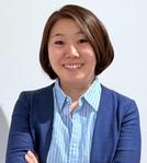 ROCKETS株式会社