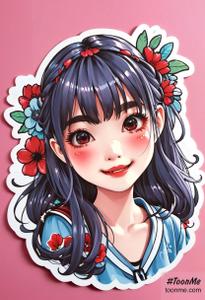 shiho