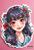 shiho_1205
