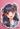 shiho_1205