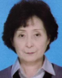 舩瀬美紀子