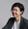 mameta_001