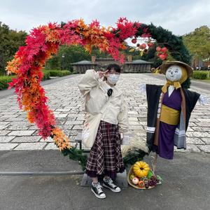 新 穂香