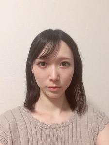 shiori0735