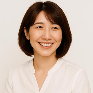 高槻はるな｜ハルナレ放送局