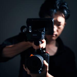 誠の映像工房